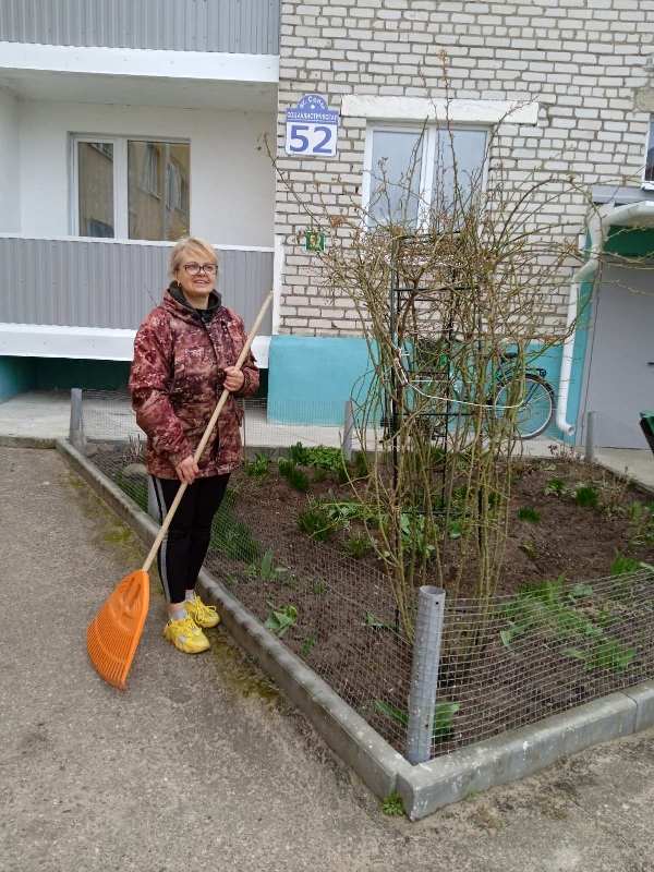 изображение_viber_2025-04-14_08-40-36-356.jpg