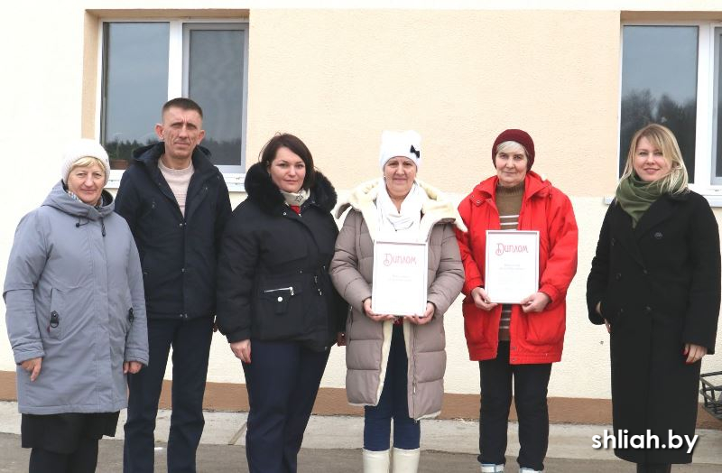изображение_viber_2025-02-28_09-47-39-027.jpg