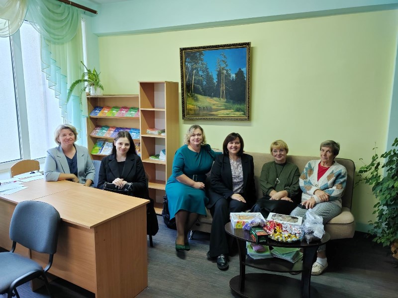 вуп.jpg