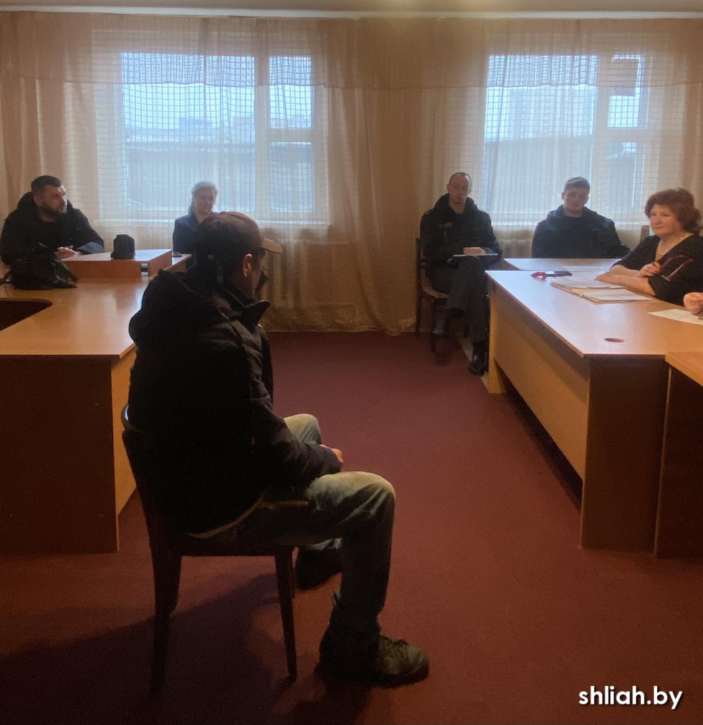 изображение_viber_2025-03-27_17-12-51-514.jpg