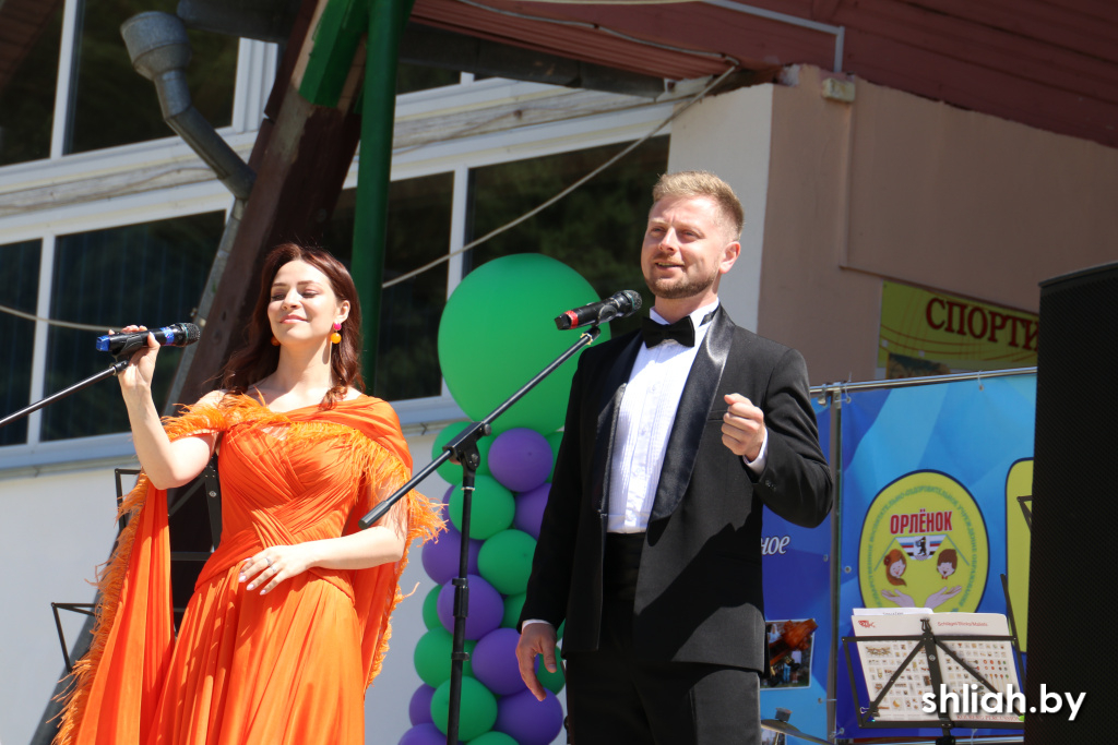 IMG_6477.JPG