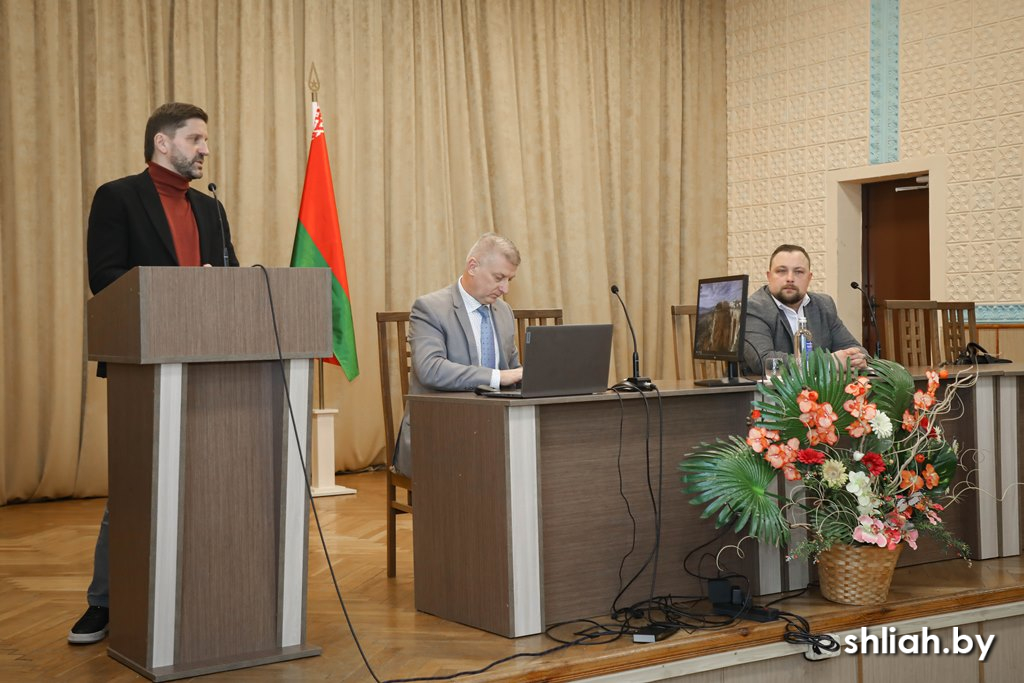 Изображение (12).jpg
