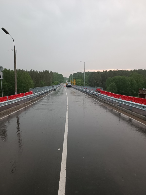 изображение_viber_2025-06-06_15-19-43-717.jpg