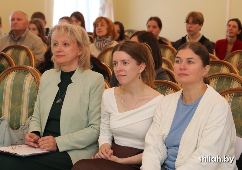 IMG_6538.JPG