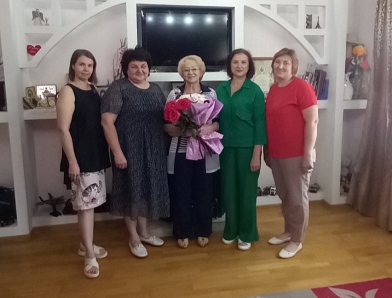 изображение_viber_2025-08-06_12-43-28-849.jpg