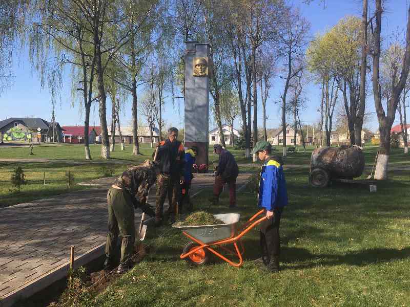 изображение_viber_2025-04-21_10-54-51-051.jpg