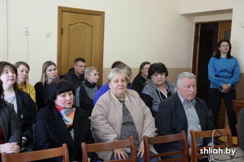 изображение_viber_2025-05-15_15-54-21-416.jpg