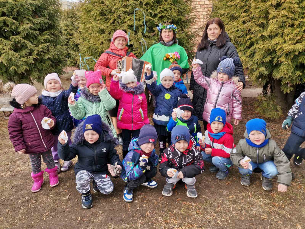 Удзельнікі свята.jpg Удзельнікі свята.jpg