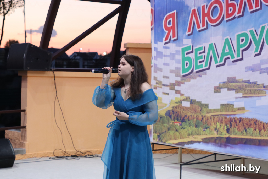 IMG_4666.JPG