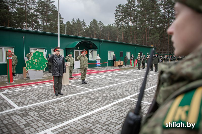 Изображение (3).jpg Изображение (3).jpg