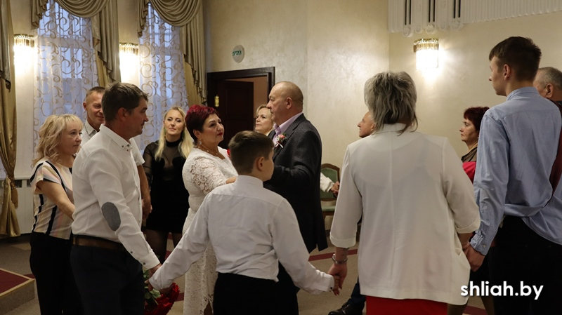 IMG_0371.JPG