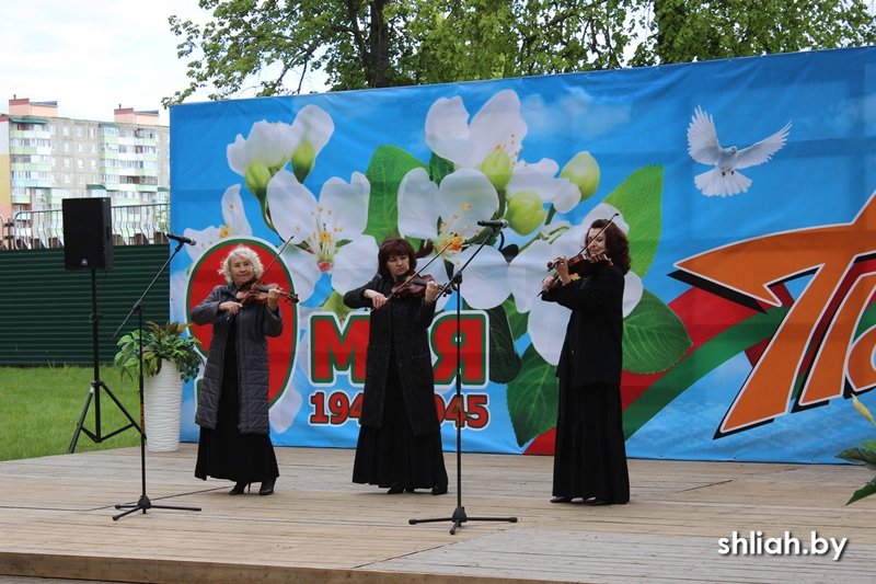 IMG_9416.JPG