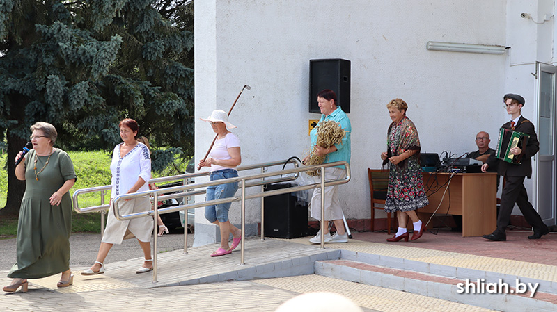 IMG_1432.JPG