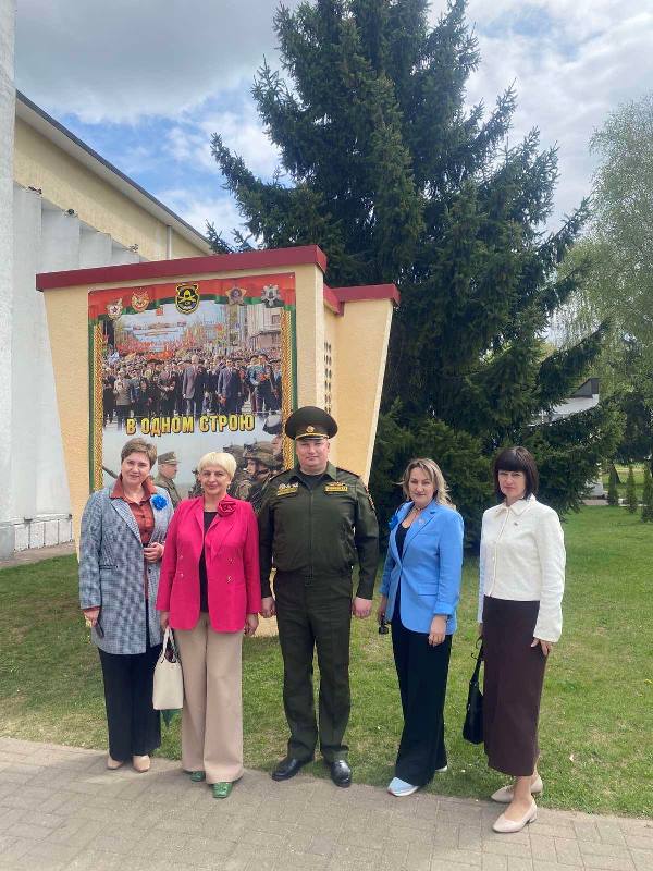 изображение_viber_2025-04-26_13-27-23-768.jpg