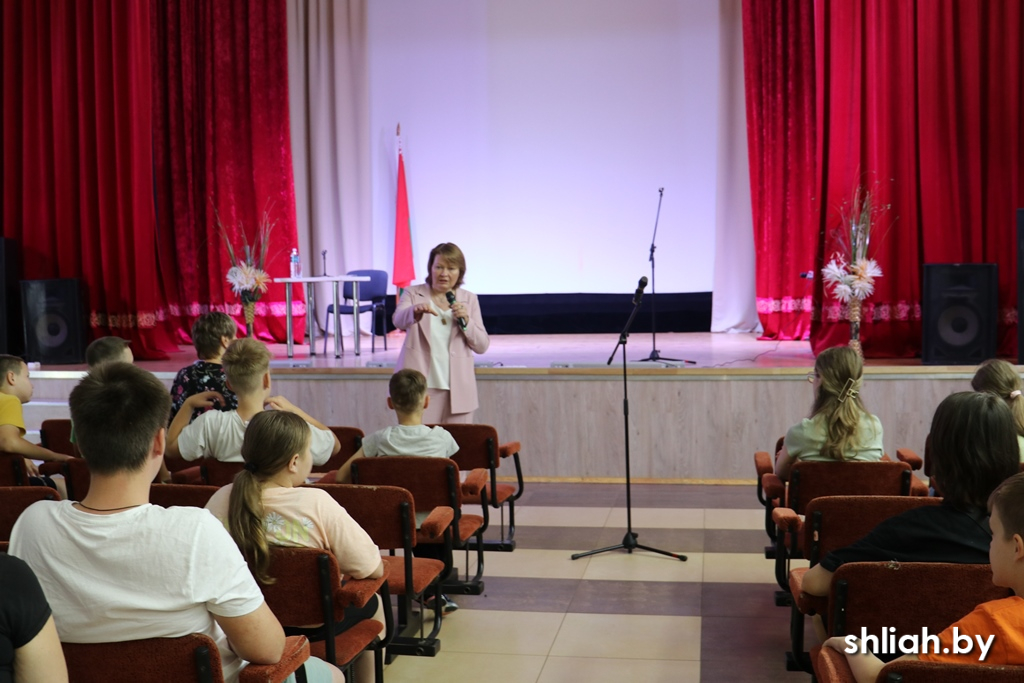 IMG_6760.JPG