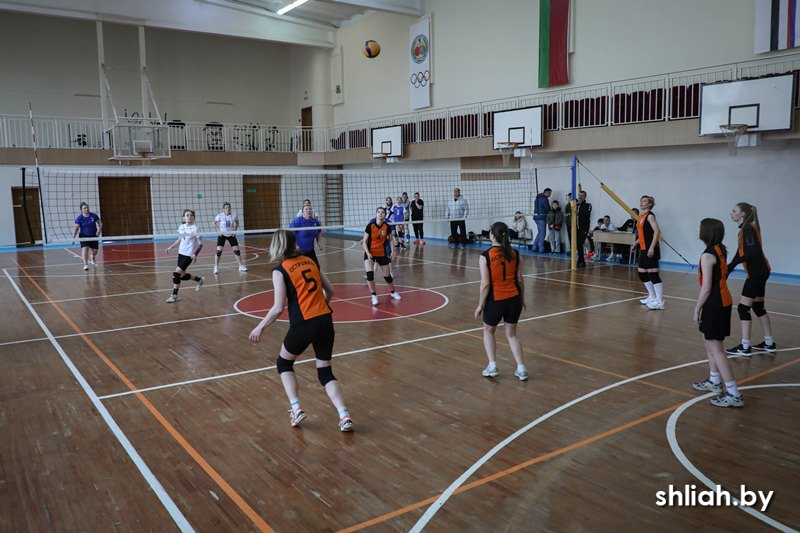 2Z3A0839.jpg