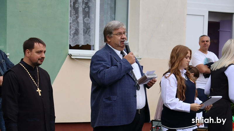 IMG_5211.JPG