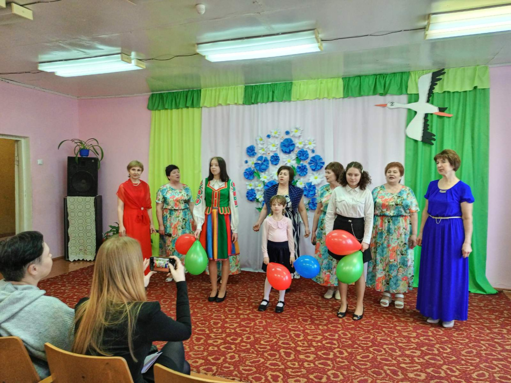 изображение_viber_2025-07-13_20-34-37-174.jpg