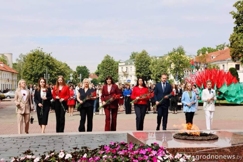изображение_viber_2025-06-27_12-22-56-809.jpg
