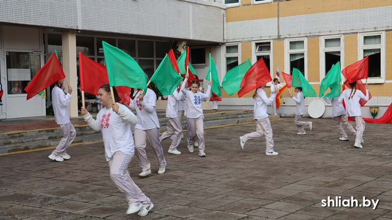 IMG_6650.JPG