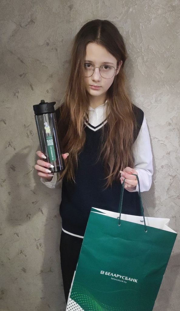 изображение_viber_2025-02-24_08-12-22-293.jpg