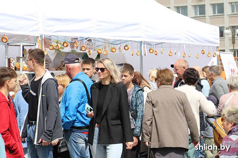 IMG_9726.JPG