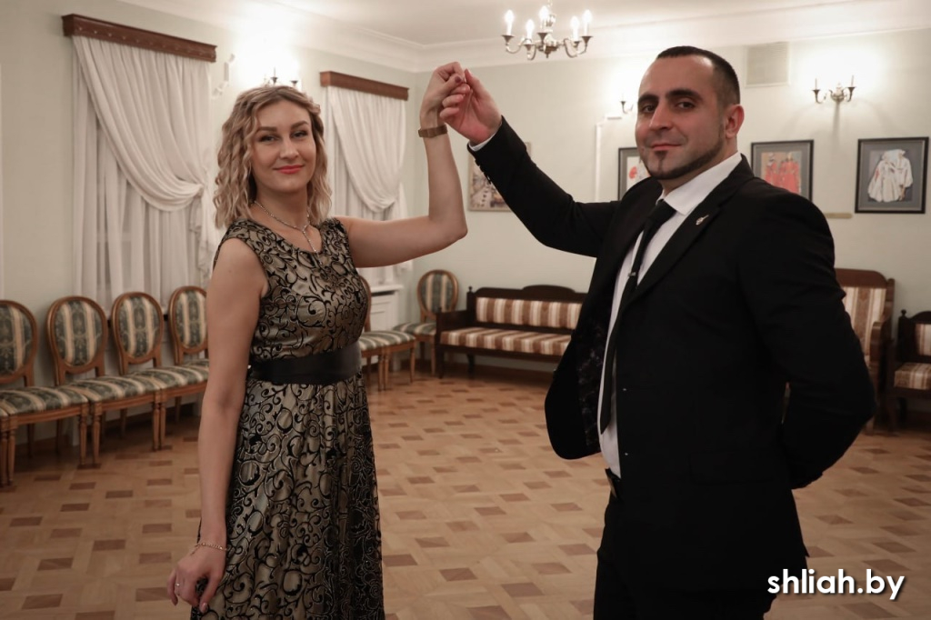изображение_viber_2024-11-30_09-24-37-349.jpg