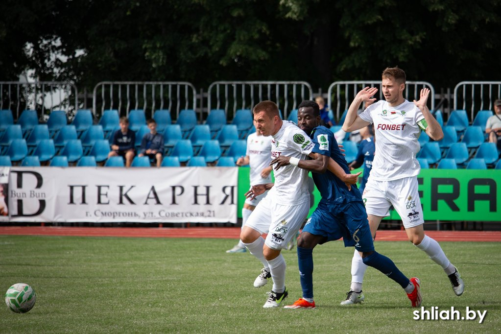 IMG_7972.jpg
