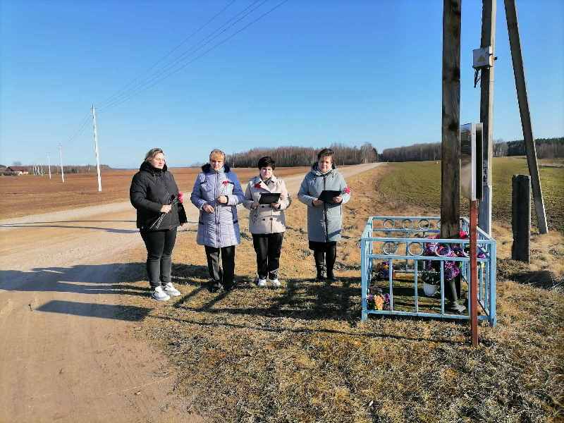 изображение_viber_2025-03-22_12-54-37-021.jpg