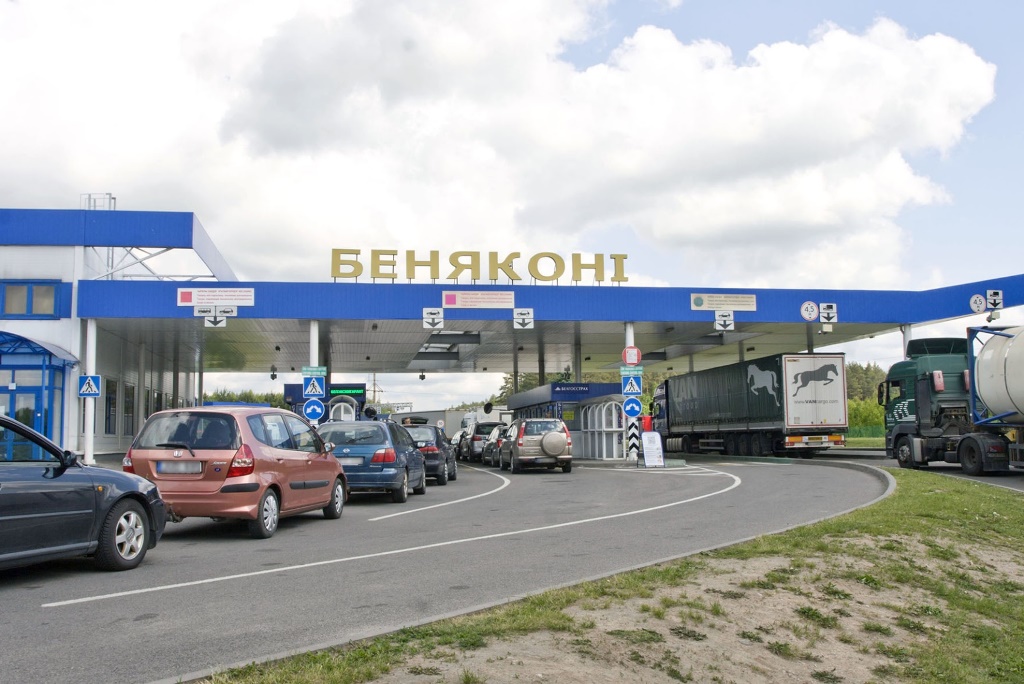 dbm2x0kir2n6ksvjpvej9bu6d386xe8f.jpg dbm2x0kir2n6ksvjpvej9bu6d386xe8f.jpg