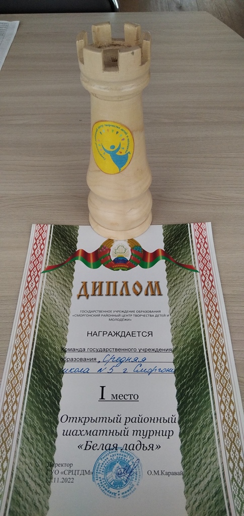 Награды..jpg