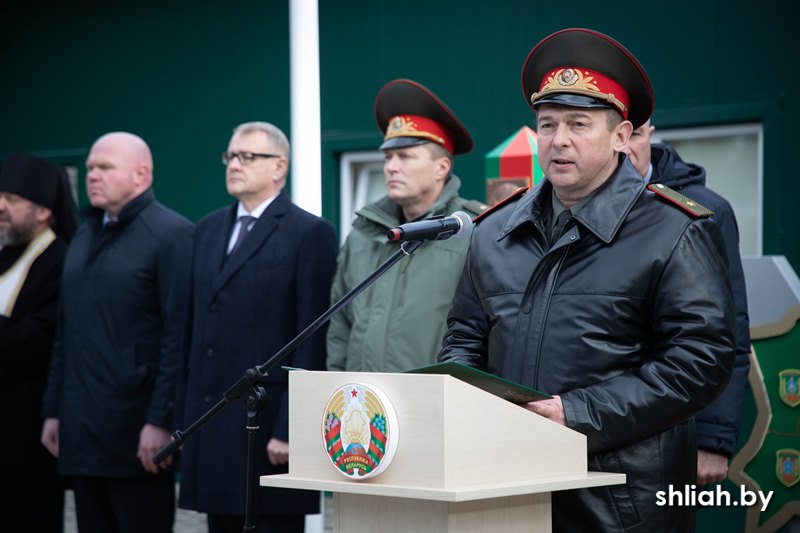 Изображение (6).jpg Изображение (6).jpg