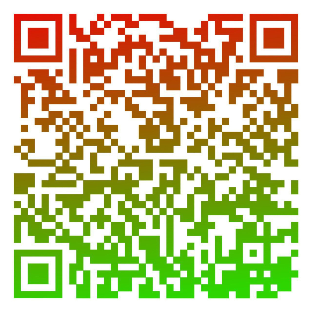 photo_2024-11-12_08-12-10.jpg photo_2024-11-12_08-12-10.jpg