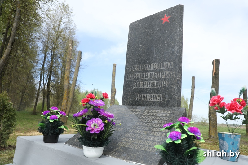 абрамовщина.JPG