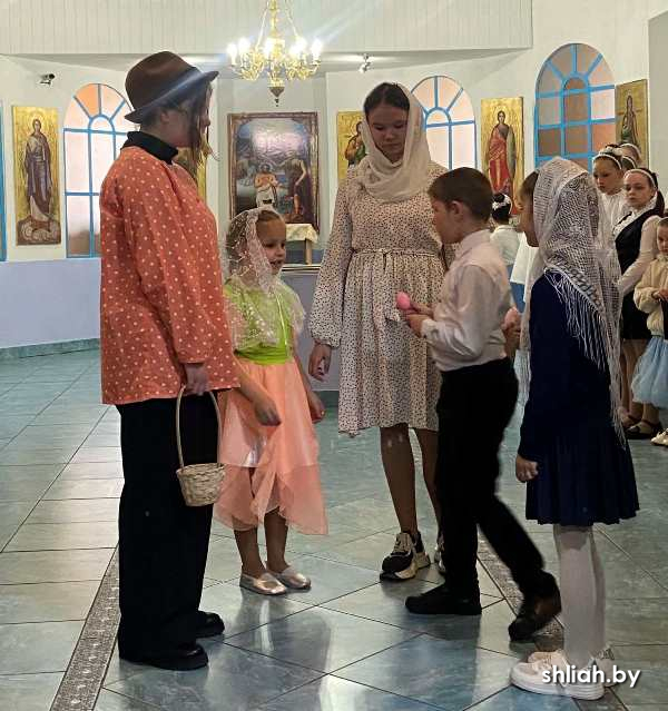 изображение_viber_2025-05-04_17-30-35-315.jpg