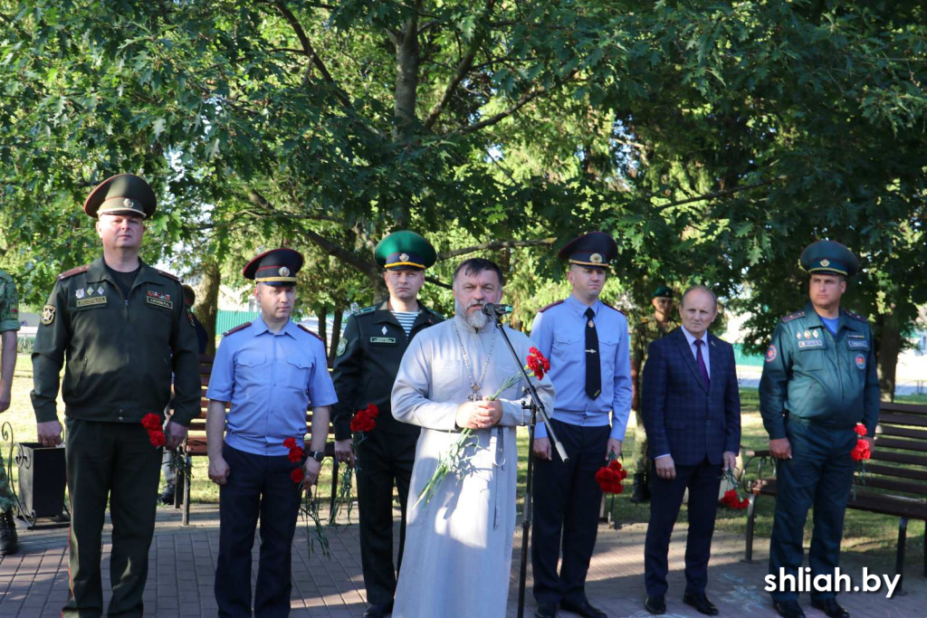 изображение_viber_2024-06-21_20-19-26-479.jpg