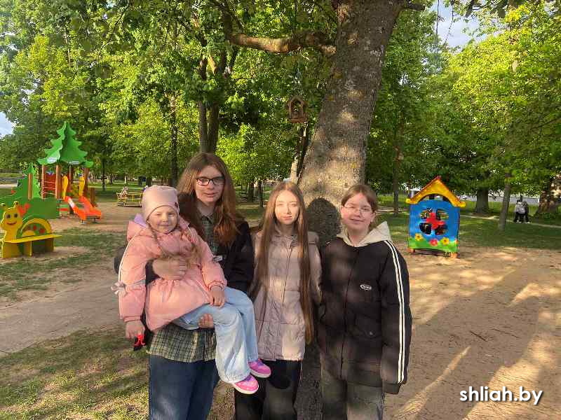 изображение_viber_2025-05-16_17-07-44-374.jpg