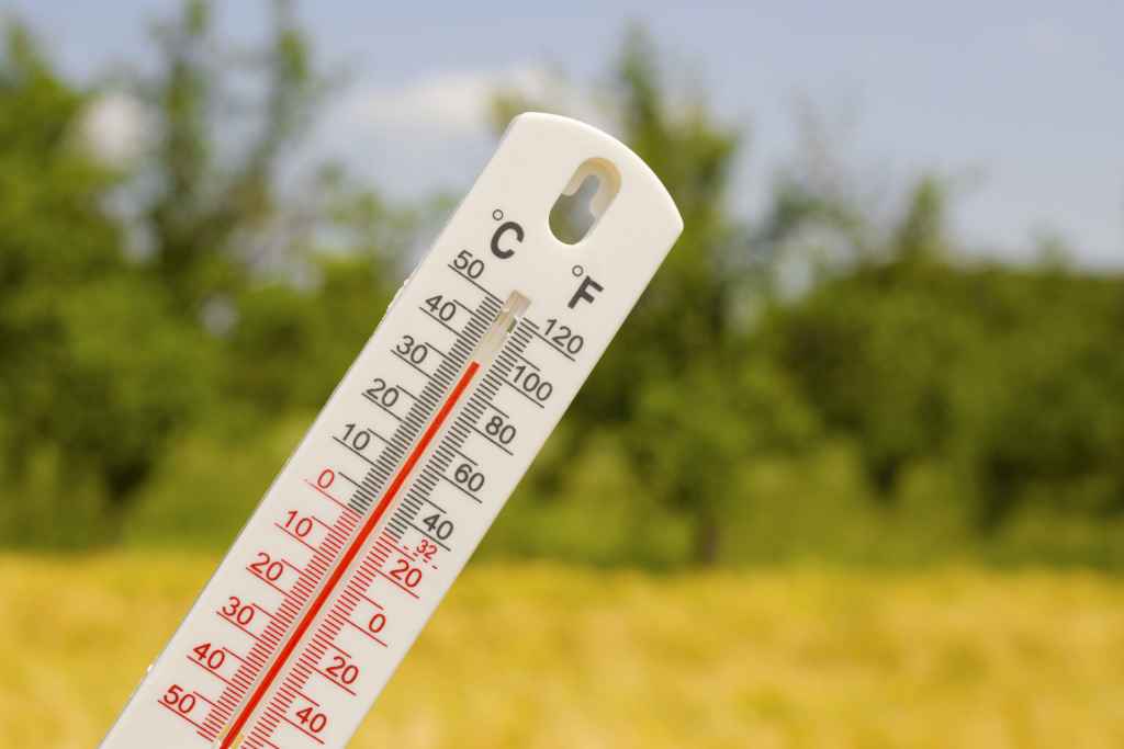 Thermostaat-scaled.jpg Thermostaat-scaled.jpg