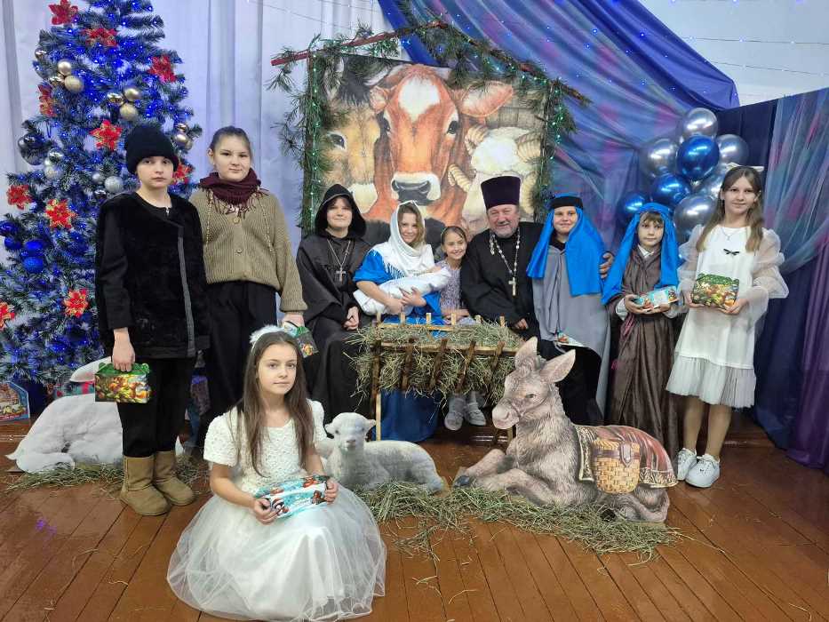 изображение_viber_2025-01-09_15-39-22-851.jpg