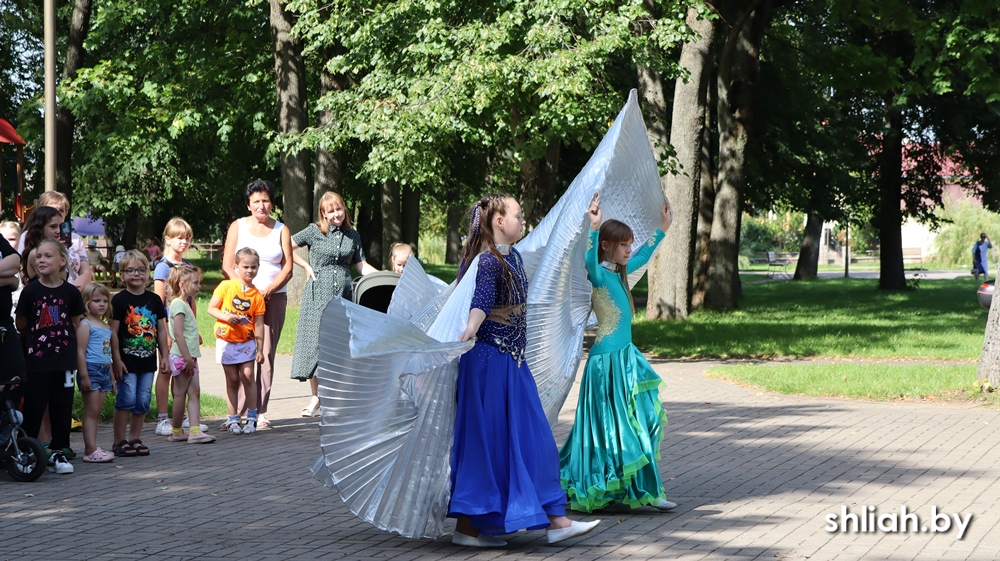 IMG_4631.JPG