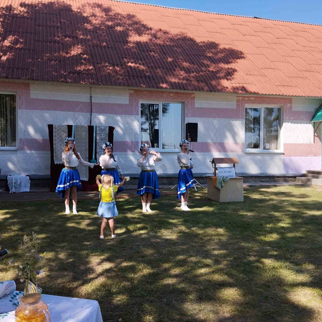 изображение_viber_2024-07-01_18-20-56-193.jpg