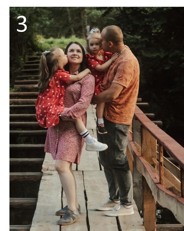 3Устинович.jpg
