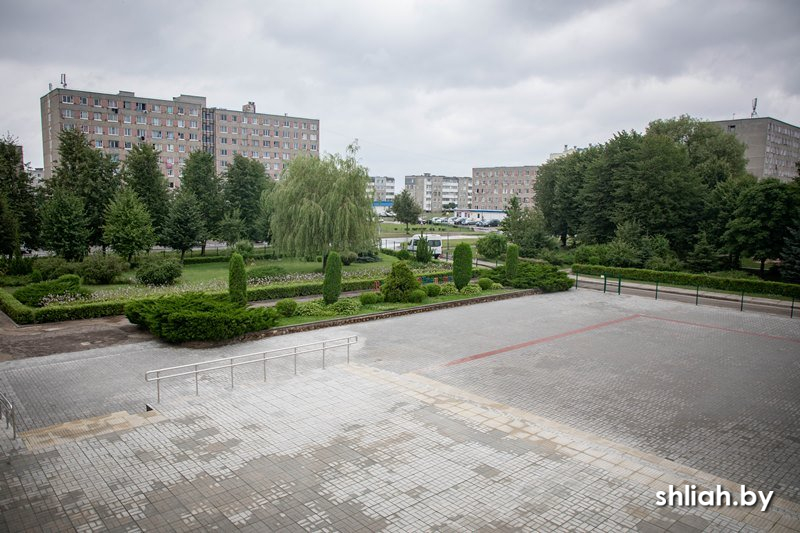 Фото (64).jpg
