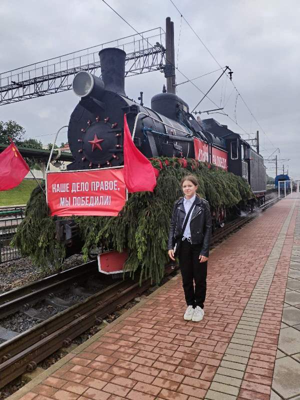 Артюкевич.jpg