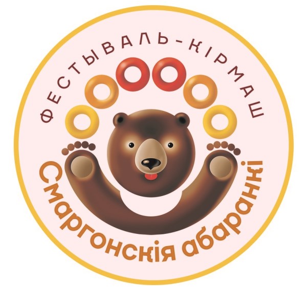 ввв.jpg