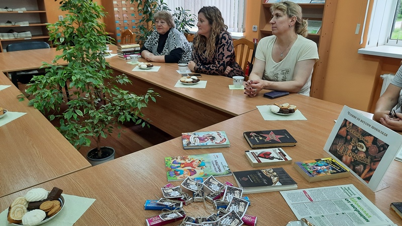 абмеркаванне кулінарных сакрэтащ .jpg