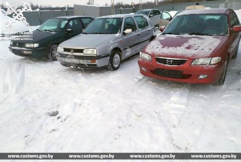 Снимок222.JPG