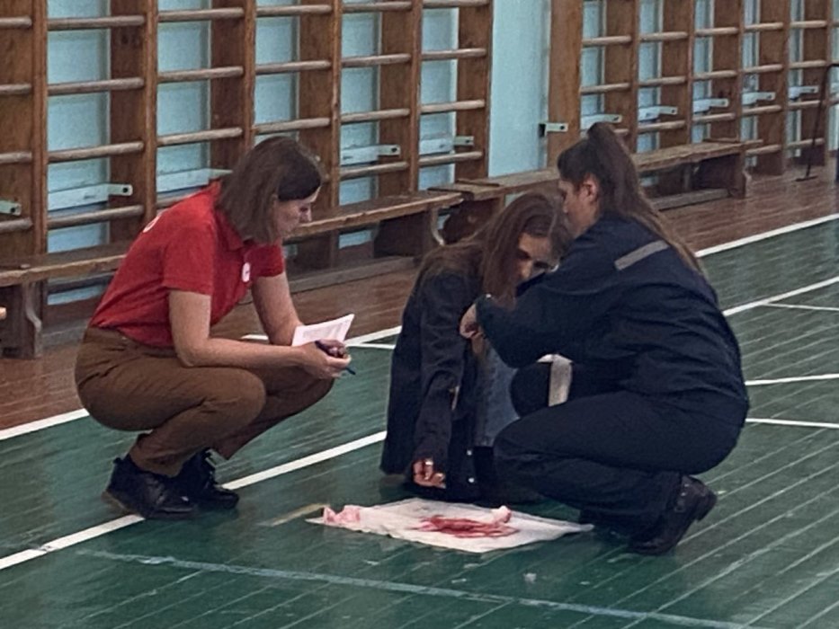 photo_2024-11-01_12-13-46.jpg photo_2024-11-01_12-13-46.jpg