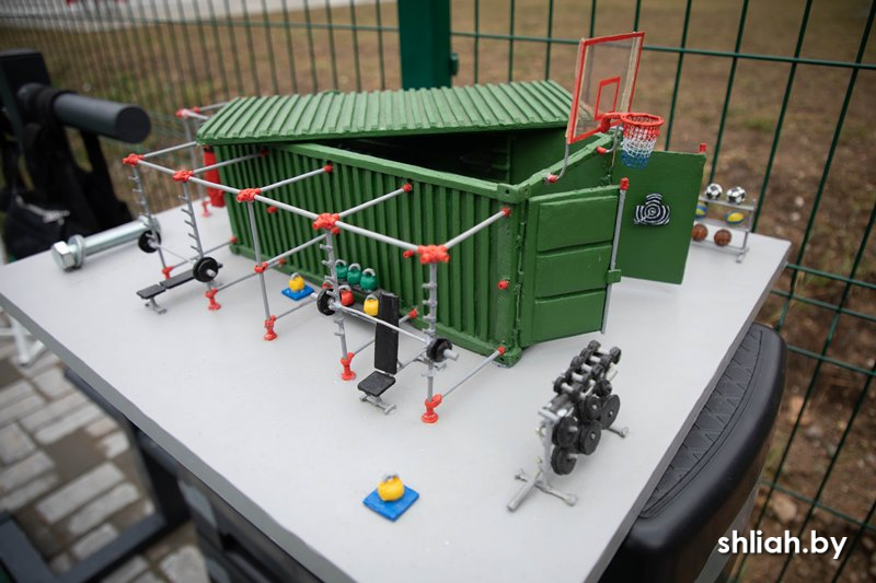 Изображение (14).jpg Изображение (14).jpg