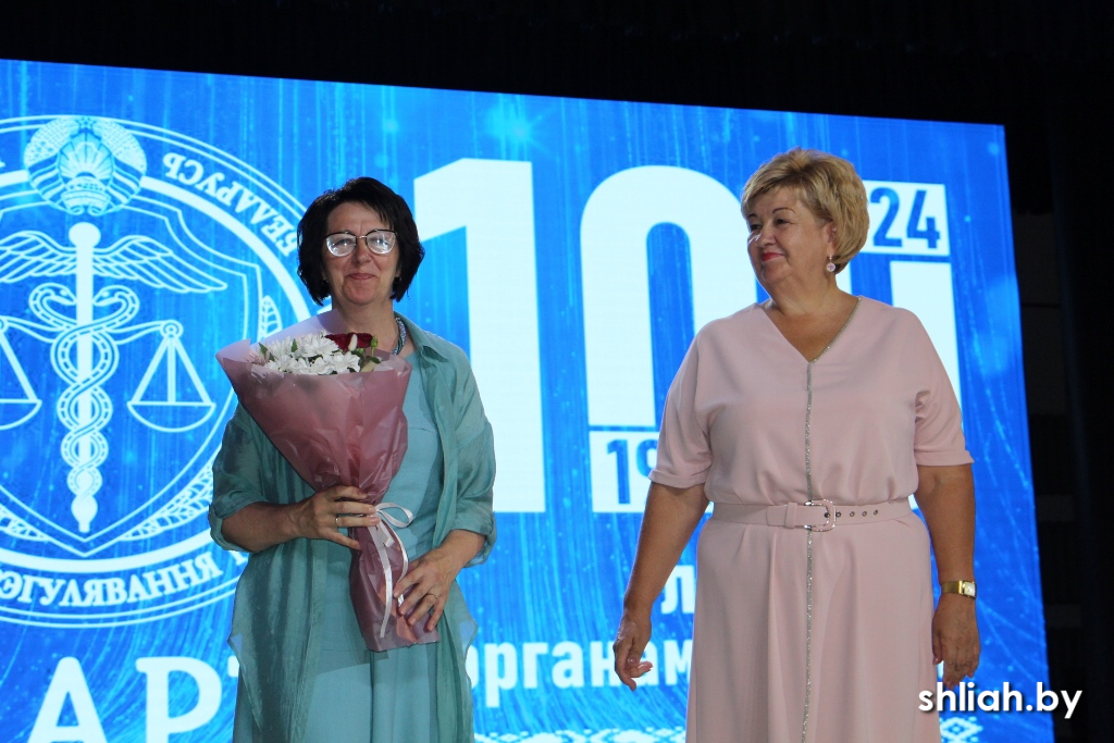 IMG_3987.JPG